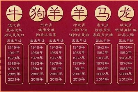 蛇年是哪一年|属蛇的生肖是什么年份 蛇年是哪一年有哪些